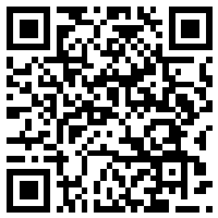QR Code for bitcoin:1JecZLgLBG9GxR65GyMLpj7a1QRp7NFktU