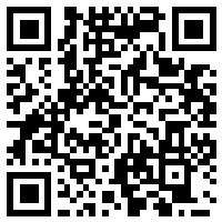 QR Code for bitcoin:1JecmGoShBUxoE4wPdvyodgHHCC83GEfsa