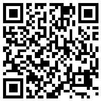 QR Code for bitcoin:1JecodTLo76cT5bd8QhuXLLF3VPYqMEReV