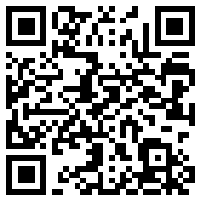 QR Code for bitcoin:1JecqGdEaBTeR6s3jkn4nKgex2AYaMc1rx