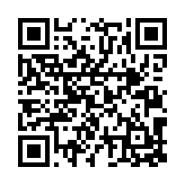 QR Code for bitcoin:1Ject5vfGSVehjCUWDvUQGPKZeStMd4Zih