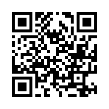 QR Code for bitcoin:1Jecta2Xd2YfCFAQzLrYiyUuUp7fVPZz6A
