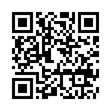 QR Code for bitcoin:1JecuPo2WfxmftLbErmrEGQjsUSUhQ6164