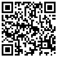 QR Code for bitcoin:1JedDkjE3AX5nCySFFwVfRaCtxd2egamyk