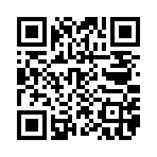 QR Code for bitcoin:1JedGidBibXPdmJtncFwcLoLfJGmcBLuLE