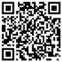 QR Code for bitcoin:1JedJSAiVWZDcaicum3nNnMe29qAPT5JDJ