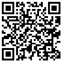 QR Code for bitcoin:1JedNPEBAKeGPVeBhUeDWr7Skv7WN6XiZg