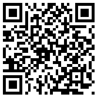 QR Code for bitcoin:1JedRvvuS9wfDbWmHjaLUfvgH6fHU2D4ST