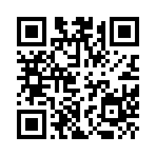 QR Code for bitcoin:1JedU8Tka54SL7Y8QF2vbYw52w3bfqRRfx