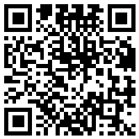 QR Code for bitcoin:1JedWKypNnff5pE9ZjYUV3WMHTN4DM1h8W