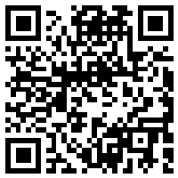 QR Code for bitcoin:1JeddH2wEXPMAKiZ2WD7ebMRUWettMNxyW