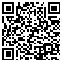 QR Code for bitcoin:1Jedfi5XfXPrR6HCw4jx7RwcfFCq1zfibP