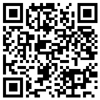 QR Code for bitcoin:1JedonXi2vd6c8qnHJSAr1vVSJmRFySKTy