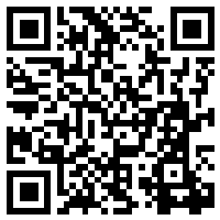 QR Code for bitcoin:1Jee1HgnZSNUN8A5dkMTfWy49pRFpX145