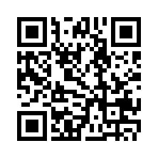 QR Code for bitcoin:1JeeGaDhcSnxsJGTEYi3CS3DY831AzXUGE
