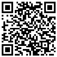 QR Code for bitcoin:1JeeNRC1aETXgSvTxBcwtBooJKHUngYXit