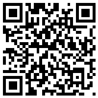 QR Code for bitcoin:1JefMKmdx7cEe1ceE84KhPed5bc4HynXU