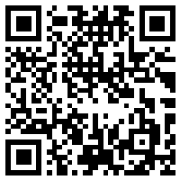 QR Code for bitcoin:1JefP8mzbs6upF2Msd4ApzYXf8ME4QyRyf