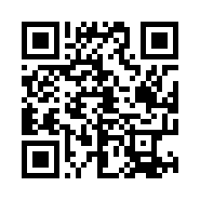 QR Code for bitcoin:1Jeft2tEACppTychU7LKTU44Rd99UBCBra