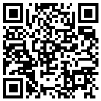QR Code for bitcoin:1Jeg2AVH1BkMj3yj4GzS4NmPyPBT9BP1zz
