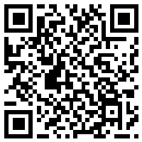 QR Code for bitcoin:1JegC5aYVXGpnYKoYoK6RTrXwCXGD7GEaf