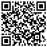 QR Code for bitcoin:1JegJvWGJs5V4LbfwwSNUvWvRmAVbZn9Gs
