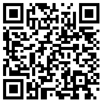 QR Code for bitcoin:1Jegc7C2YoPS39xKtan6cfTfdou8wEeARR