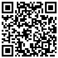 QR Code for bitcoin:1Jegd59mZz4rhNUKyBjXgtNuXiJNCon2WS