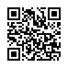 QR Code for bitcoin:1Jeh7EPWGwefciaKDoj5jR5Ff5JLmdtata