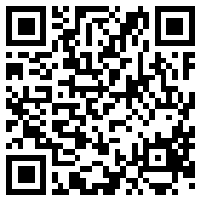QR Code for bitcoin:1JehK1ucd8A5z3iuVBjWV7dU6GTmGgGTWN