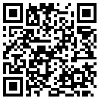 QR Code for bitcoin:1JehafRgFXz4dds8WNUq5cZsMNwW8WNfDy