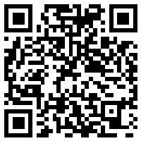 QR Code for bitcoin:1JehsofXWjuMtRwoGWdht9gMFQTMy4S3mj