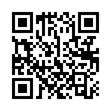 QR Code for bitcoin:1Jei1ZhEa5wp5ca1RSg8Dritd2a5nsShTc