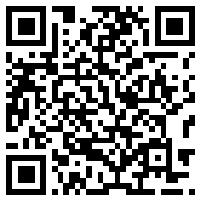 QR Code for bitcoin:1Jei4y7u7jFCPoCvgJRpMB4hidVPRCbJJb