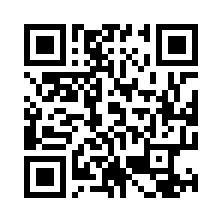 QR Code for bitcoin:1Jei7G8P7kWoMV7MAQbP9xfLP9msCBuoTg