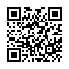QR Code for bitcoin:1JeiBxAw5sMEsXa9k6RPwuWiS3M8PucL2R