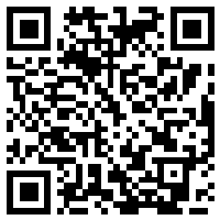 QR Code for bitcoin:1JeiHnpXcndMnyE6e7MXujCwwXFgMuoiAx