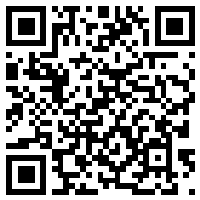 QR Code for bitcoin:1JeiKLvTWfWRT4dBKsGNGHfugm4zdQZP3B