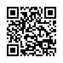 QR Code for bitcoin:1Jeib1gPB4Z5fv98b9ndQL3T1kruRDFtUG