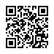 QR Code for bitcoin:1Jeid2SoXMvfCBgCiSVG2goXq6BfM5D2JZ