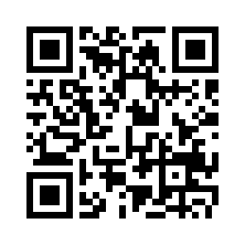 QR Code for bitcoin:1JeikabhHAxhdkk3Fwrh3fTshP7EhDX2KC