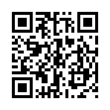 QR Code for bitcoin:1JeinvVqNeYZyTPL2CLdC53iv6zjLMtu53