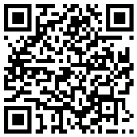 QR Code for bitcoin:1Jek4bsGWRCkcXvFdse6U2i6JQJfSJ14n9
