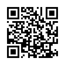 QR Code for bitcoin:1JemNFjRF6nvPyURxDDps3k2T5JJcHhQo2