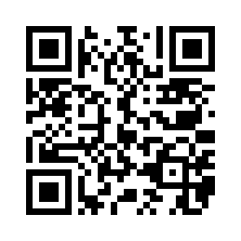QR Code for bitcoin:1JembRXWMtadFUQvdRBCDkJBRAgLPJ1ASG