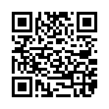 QR Code for bitcoin:1Jen4Y8BC8kdLbJXYdXkm231vKLywsb2NF