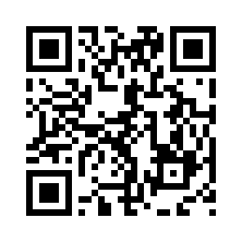 QR Code for bitcoin:1Jen4tk2Md386YD6jWFcMb6CWniZusnp9T