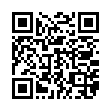 QR Code for bitcoin:1JenG3svEyWsfcR5qiaVXavVDCR2D66RDM