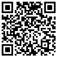 QR Code for bitcoin:1JenKPyZrTGkrTaLUiXjFdwqzn8Umf6u3e