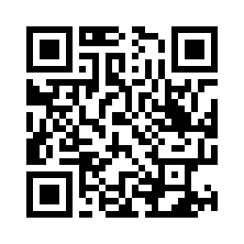 QR Code for bitcoin:1JenQ5d2pEYccGszqDFZi7MKYVir2MFei1
